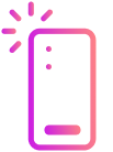 step